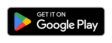 Get Camp David on Google Play