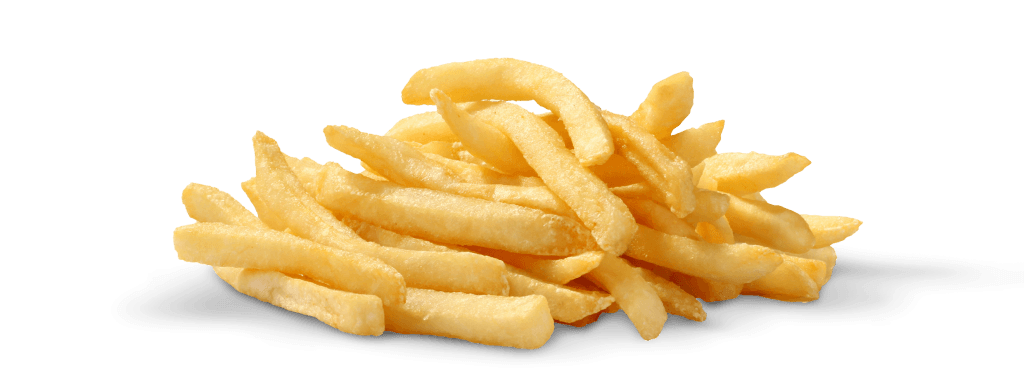 CHIPS