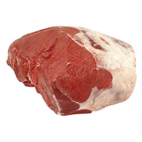 TOPSIDE STEAK