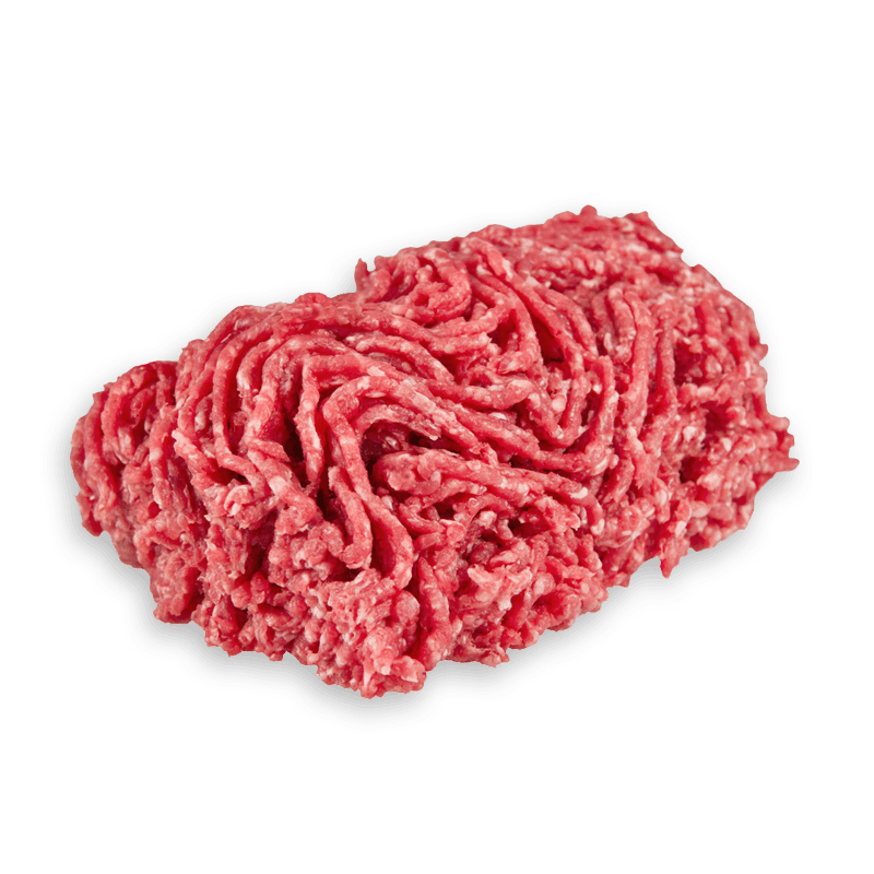 BEEF MINCED MEAT 1KG (regular)