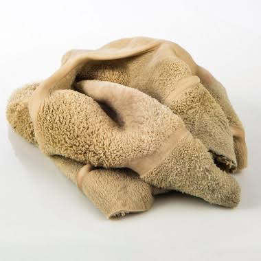 BEEF TRIPE BLANKET