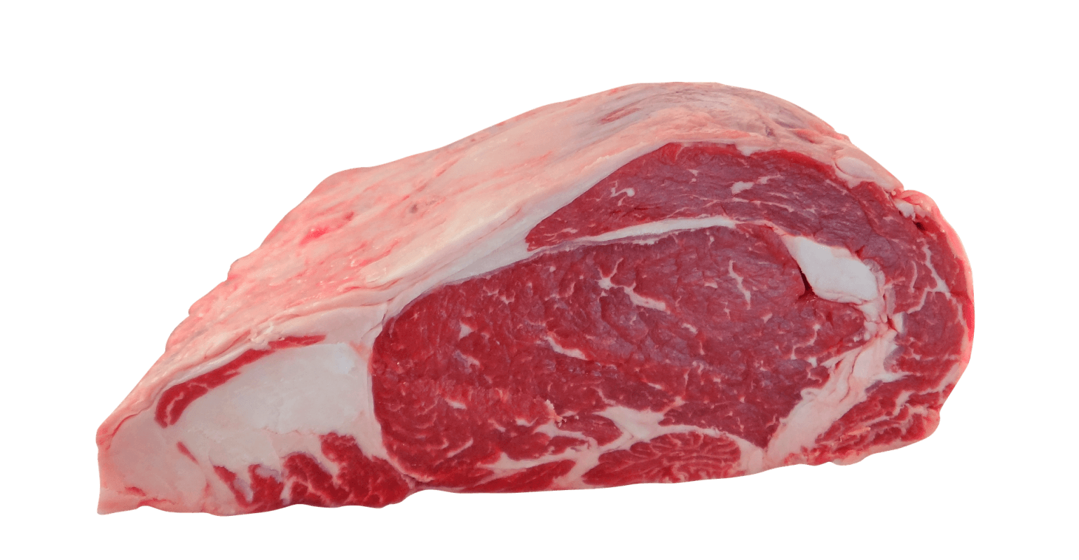 RIB EYE CUTS