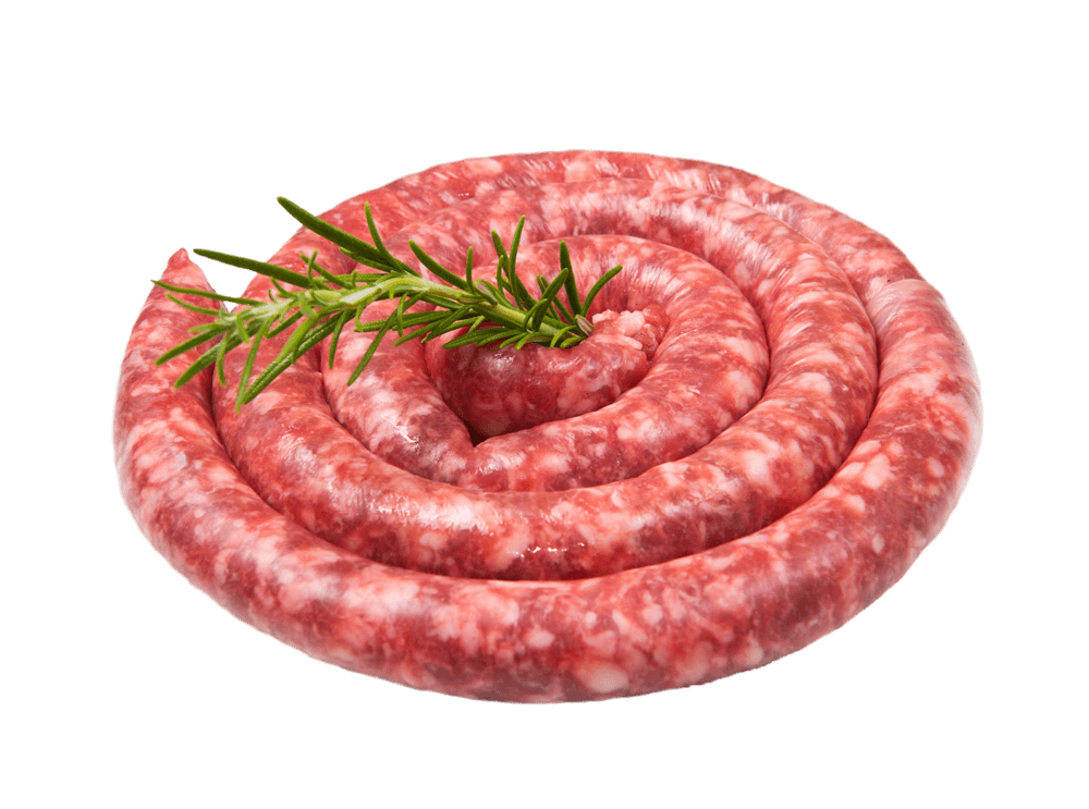 BEEF MINCED MUTURA